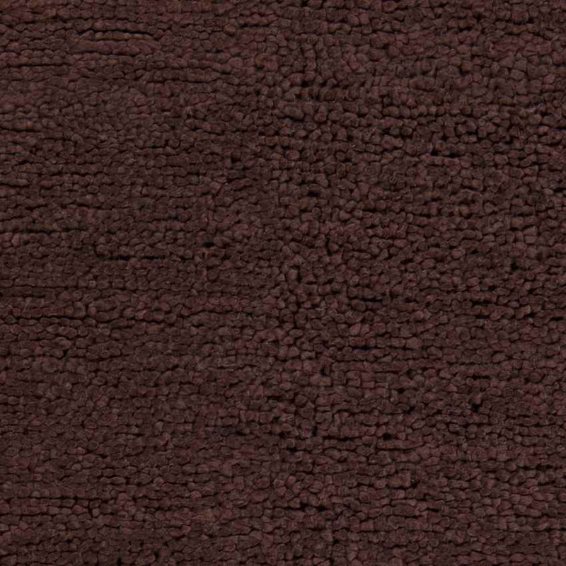 Chattooga Modern Chocolate Area Rug