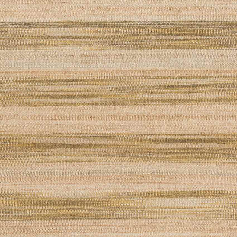 Chino Modern Beige/Gold Area Rug