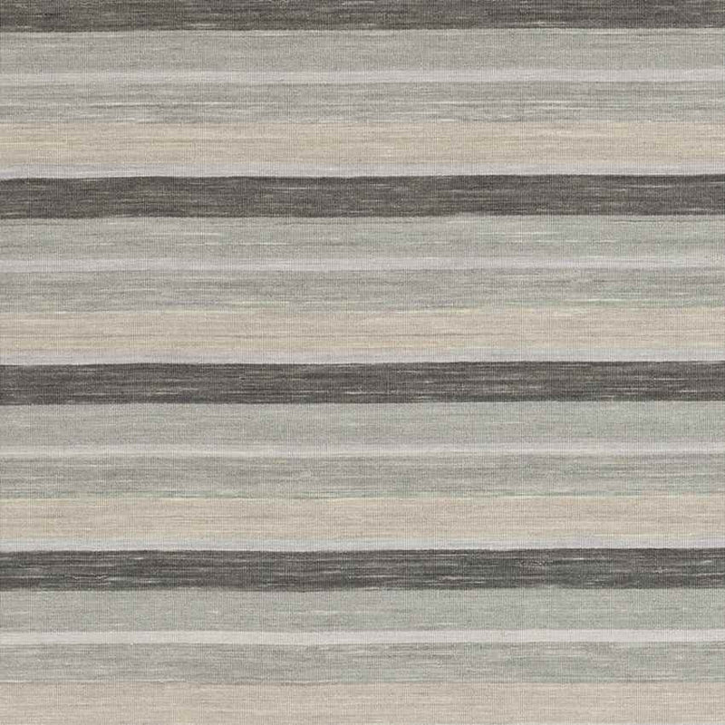 Clarkdale Modern Light Gray Area Rug