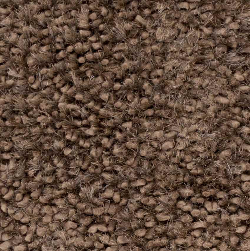 Veele Modern Taupe Area Rug