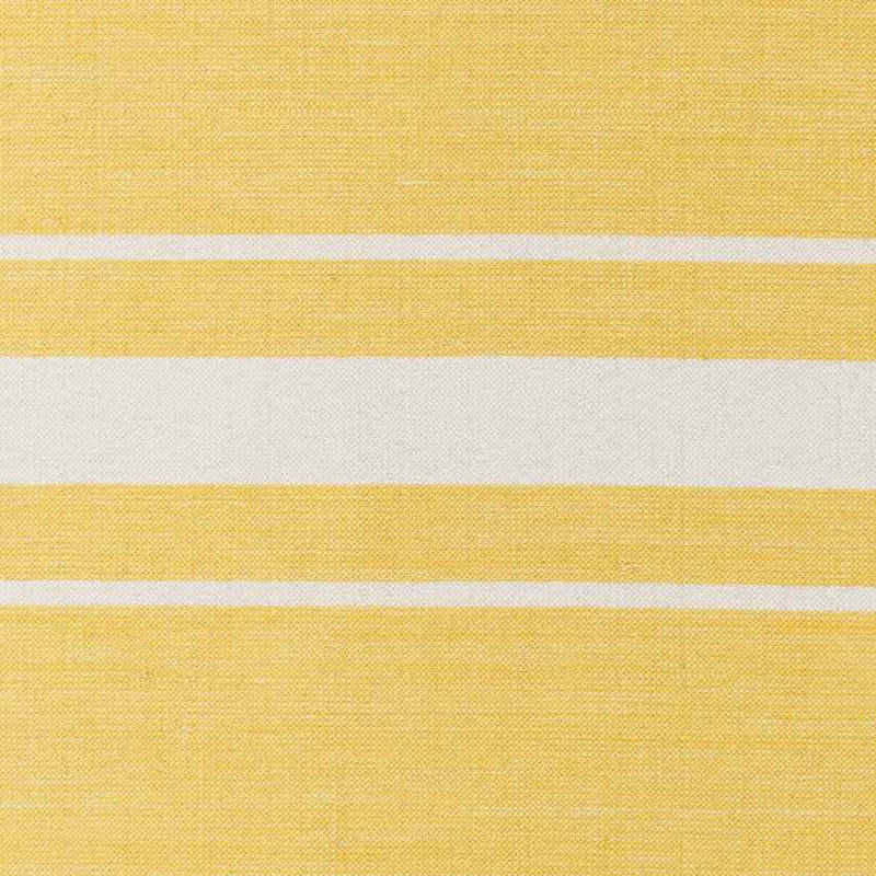 Clermont Modern Yellow Area Rug