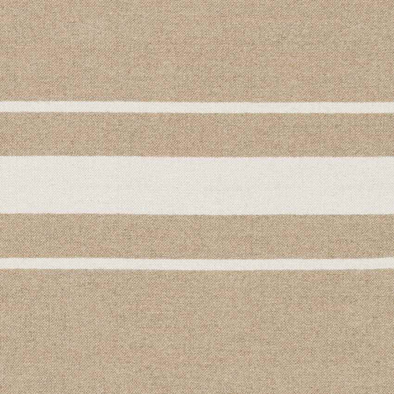 Clermont Modern Gray Area Rug