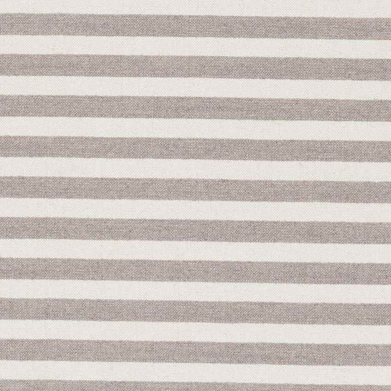 Cleveland Modern Gray Area Rug