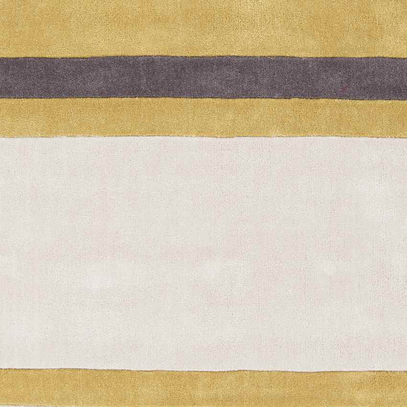 Cokedale Modern Multicolor Area Rug