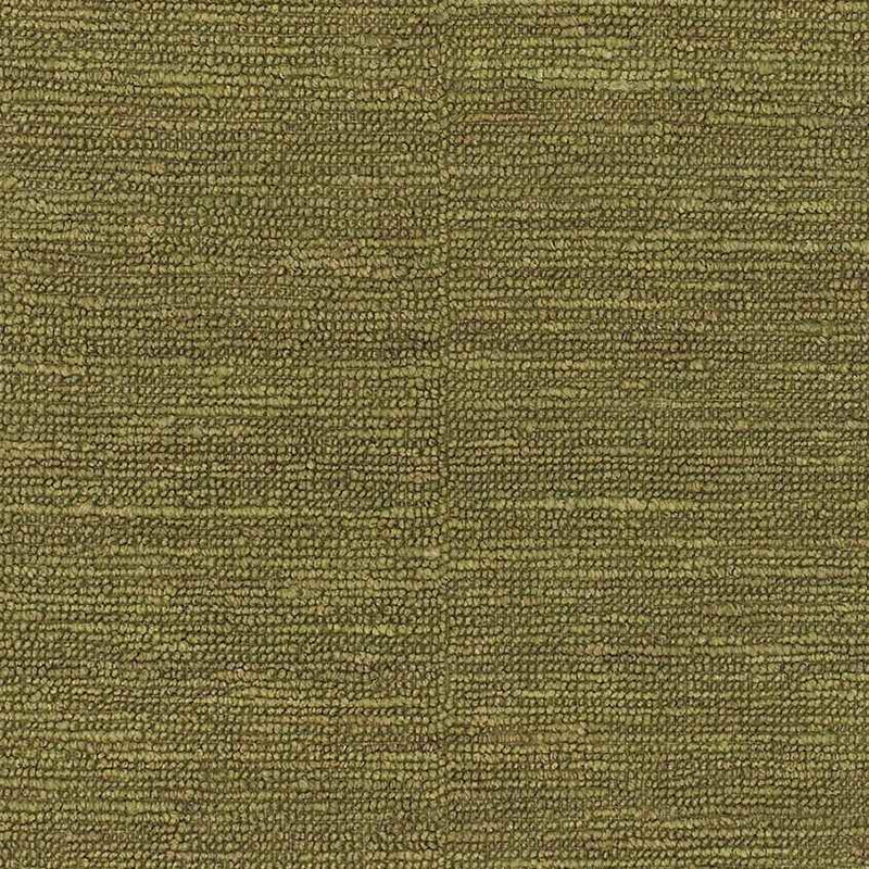 Prato Cottage Olive Green Area Rug