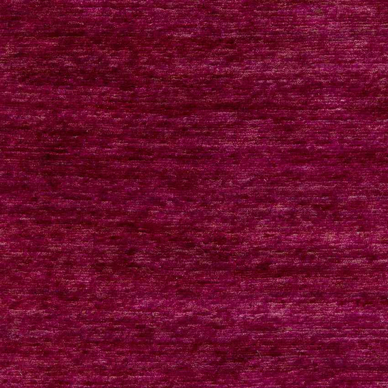 Cook Global Bright Pink Area Rug