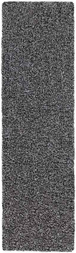 Coolidge Modern Gray Area Rug