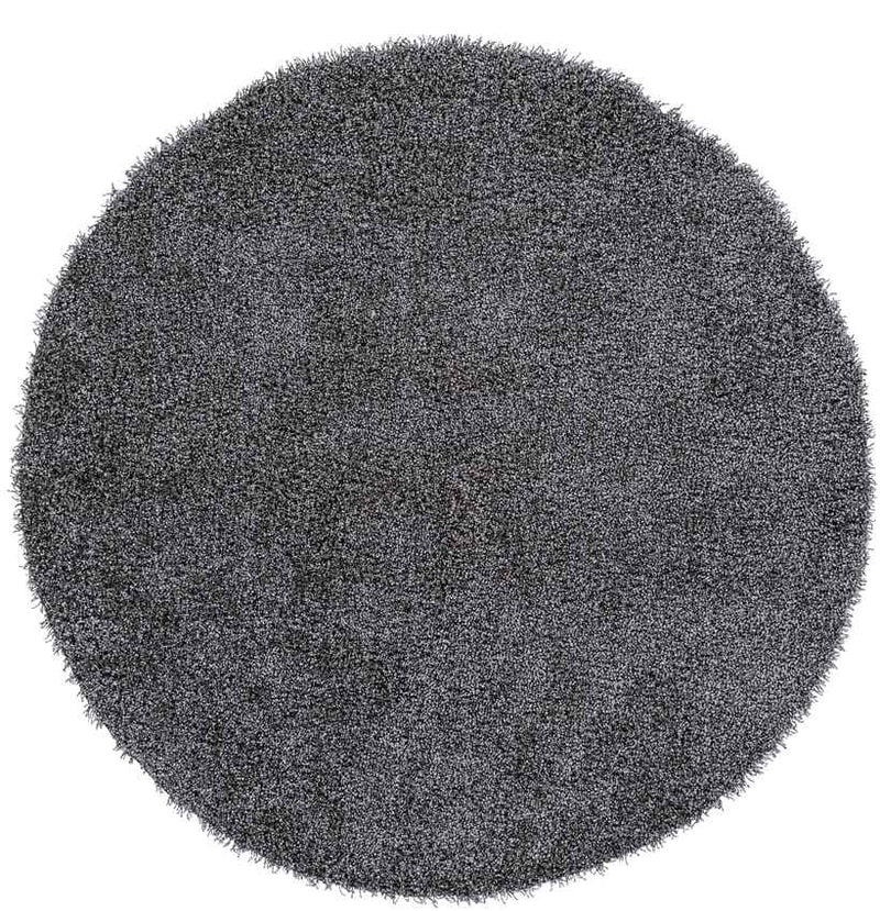 Coolidge Modern Gray Area Rug