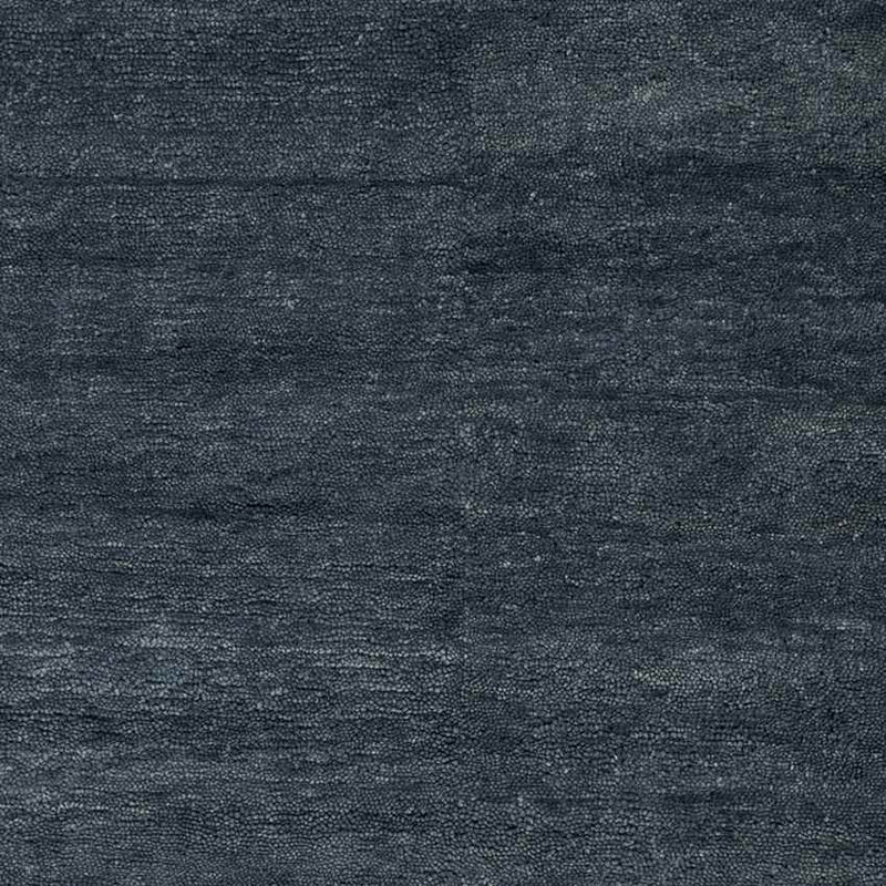 Coweta Modern Dark Green Area Rug