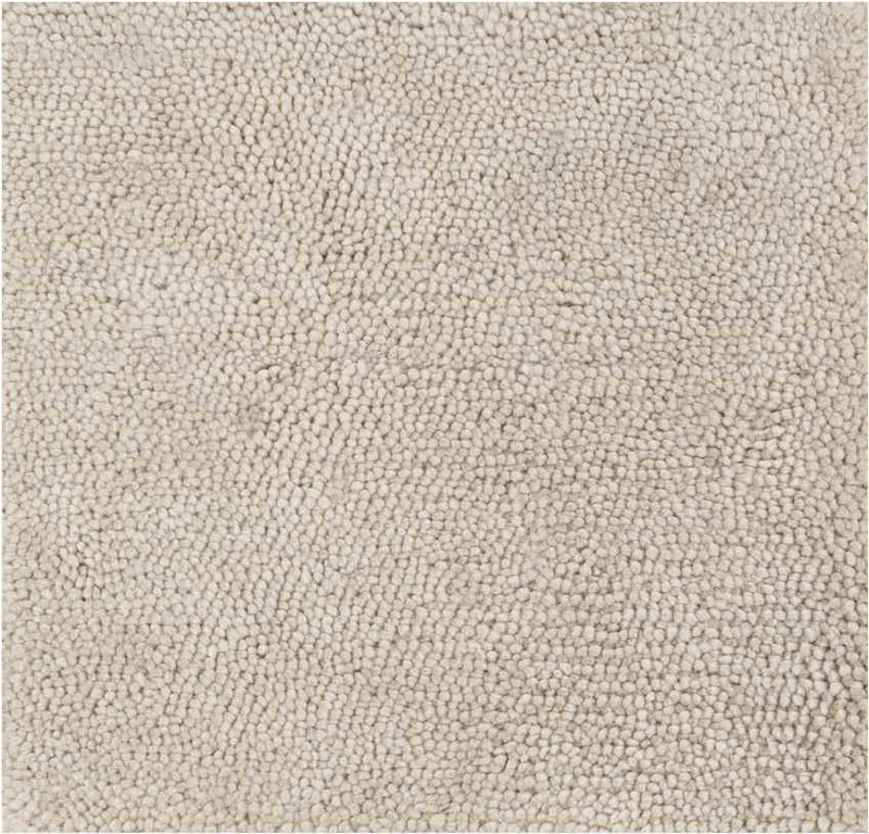 Coweta Modern Khaki Area Rug