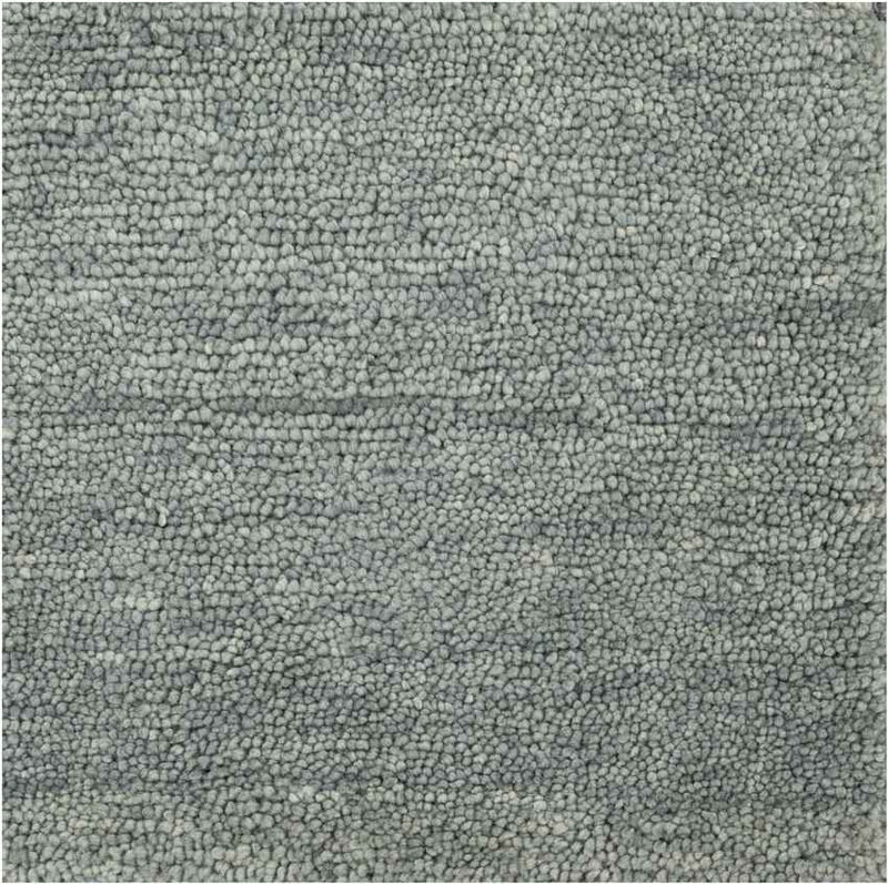 Coweta Modern Sage Area Rug