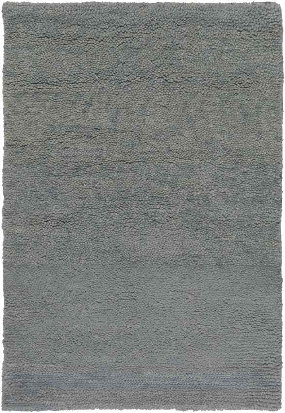 Coweta Modern Sage Area Rug