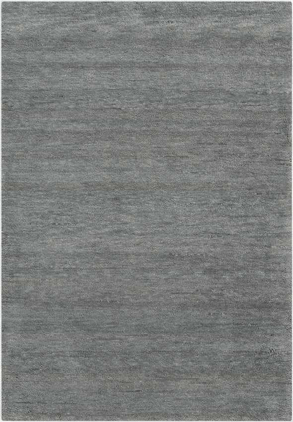 Coweta Modern Sage Area Rug