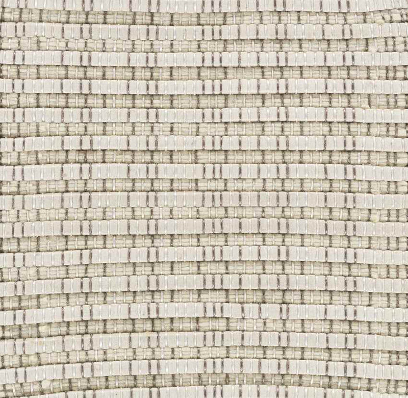 Seaham Modern Neutral/Brown Area Rug