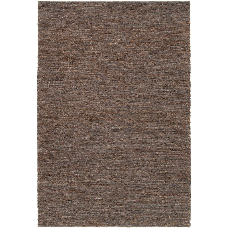 Daisy Modern Beige/Mauve Area Rug