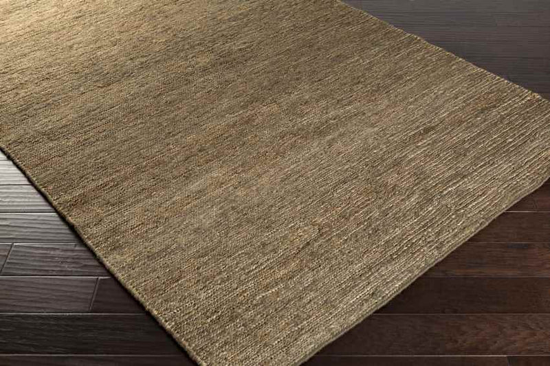 Daisy Modern Beige/Mauve Area Rug