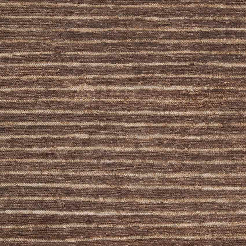 Daleville Modern Brown/Blond Area Rug