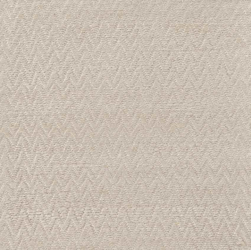 Danielsville Global Ivory Area Rug