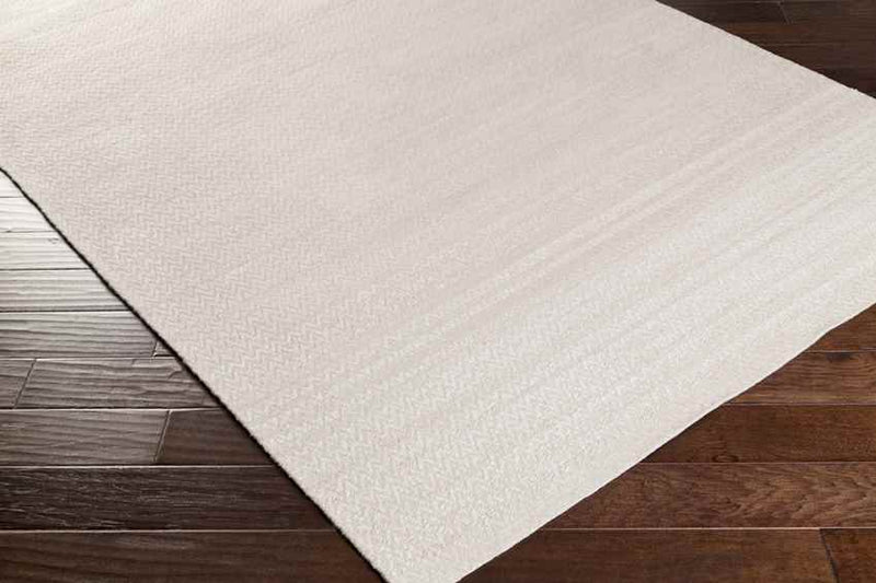 Danielsville Global Ivory Area Rug