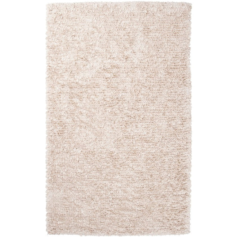 Danville Modern Ivory Area Rug