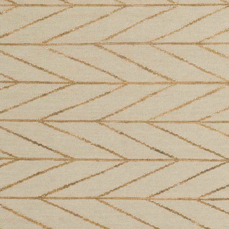 Daphne Global Tan Area Rug