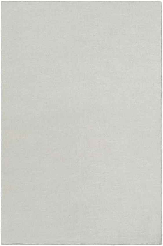 Davis Modern Gray Area Rug