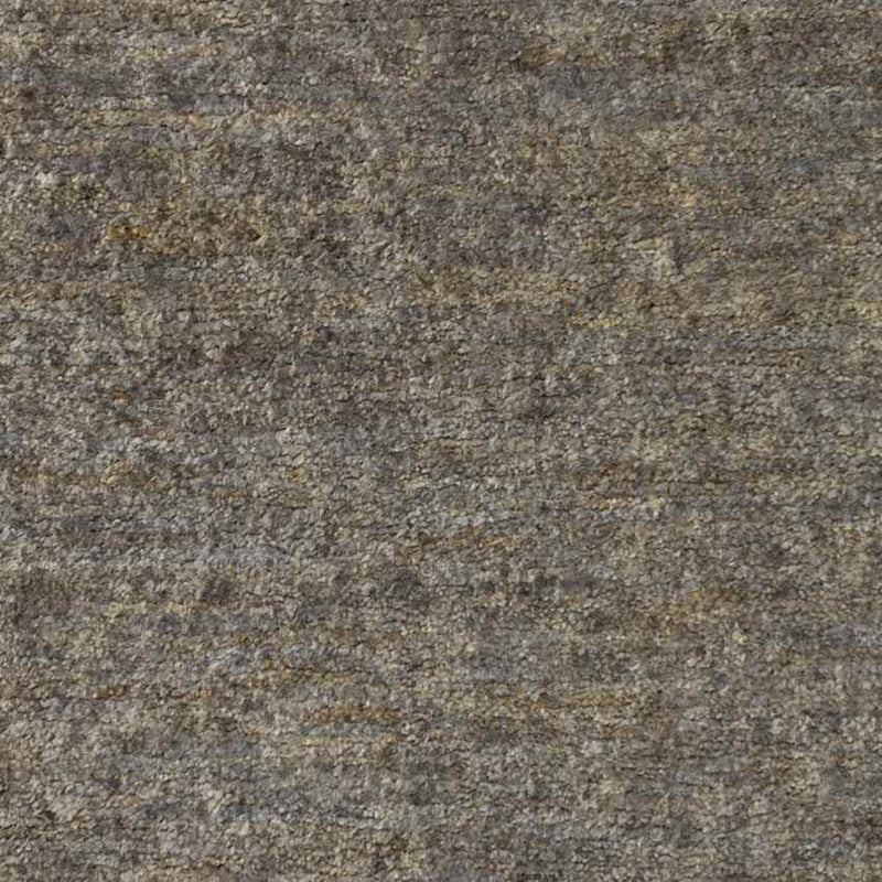 Maghull Global Gray Area Rug