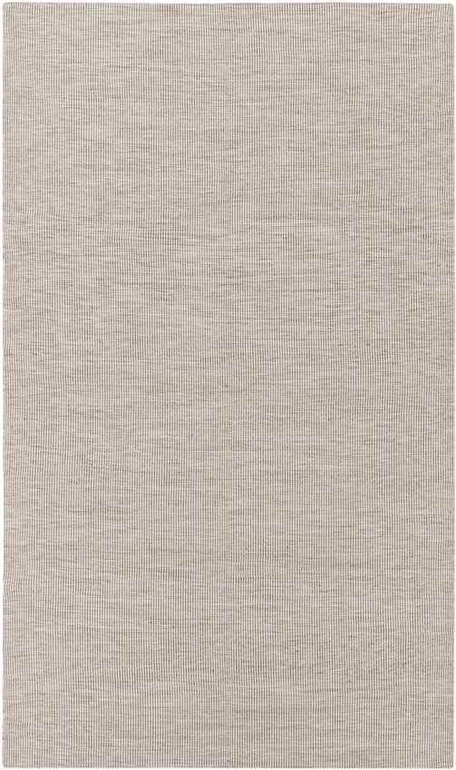 Lyle Modern Beige Area Rug