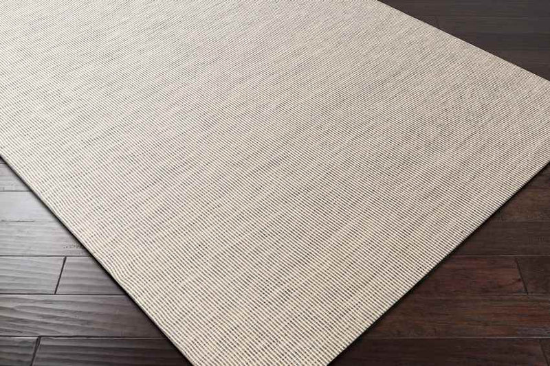 Lyle Modern Beige Area Rug