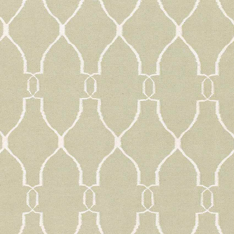 Hendon Modern Beige Area Rug