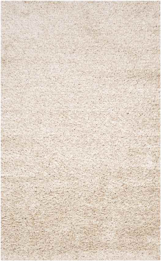 Elkins Modern Gray/Ivory Area Rug