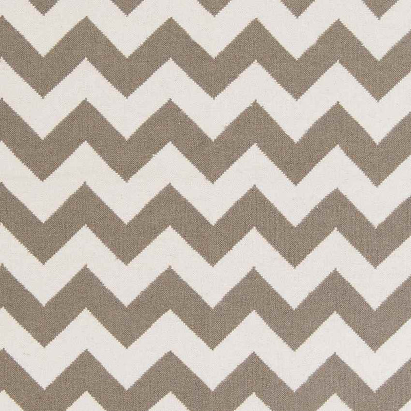 Emanuel Modern Brown Area Rug