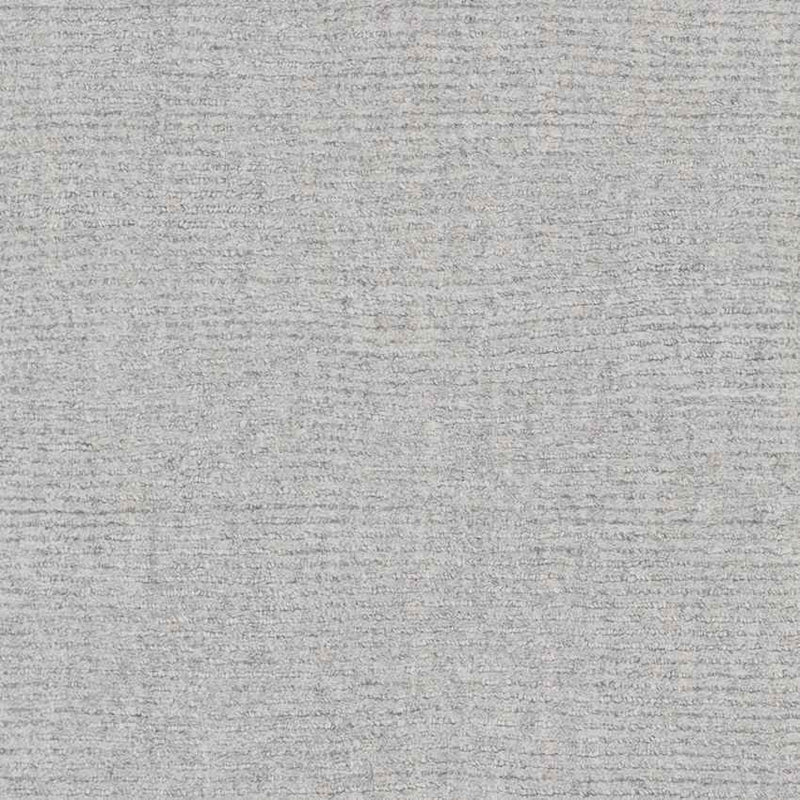 Remy Modern Medium Gray Area Rug