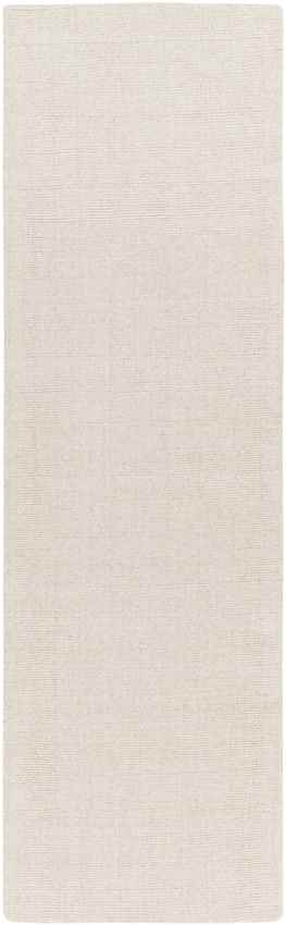 Remy Modern Ivory Area Rug