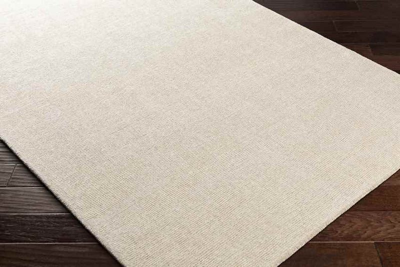 Remy Modern Ivory Area Rug