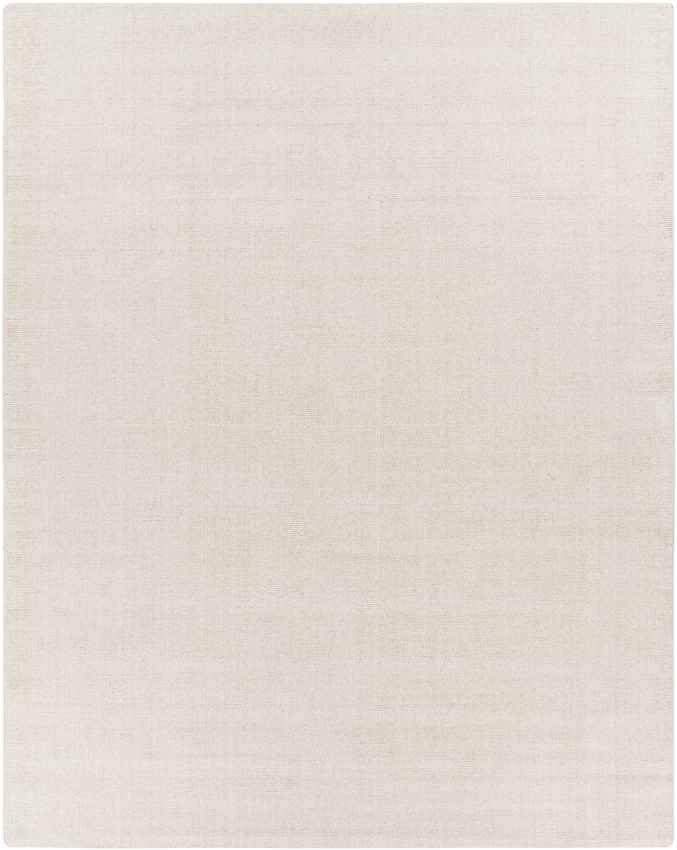 Remy Modern Ivory Area Rug