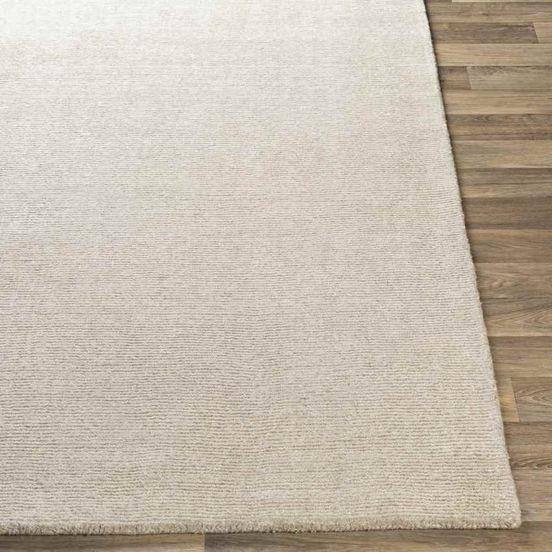 Remy Modern Ivory Area Rug