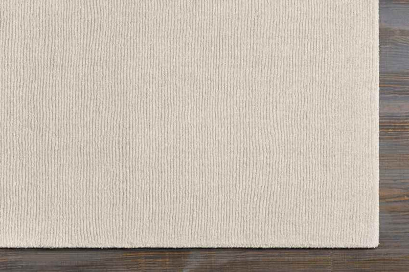 Remy Modern Ivory Area Rug