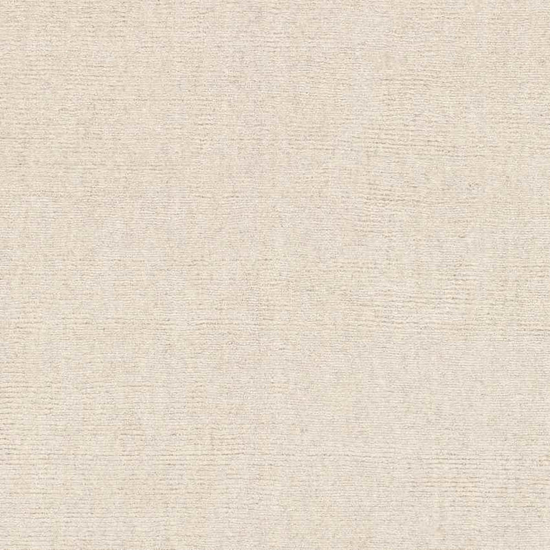 Remy Modern Ivory Area Rug