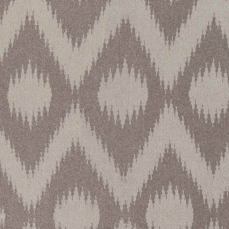 Ninon Global Gray/Brown Area Rug