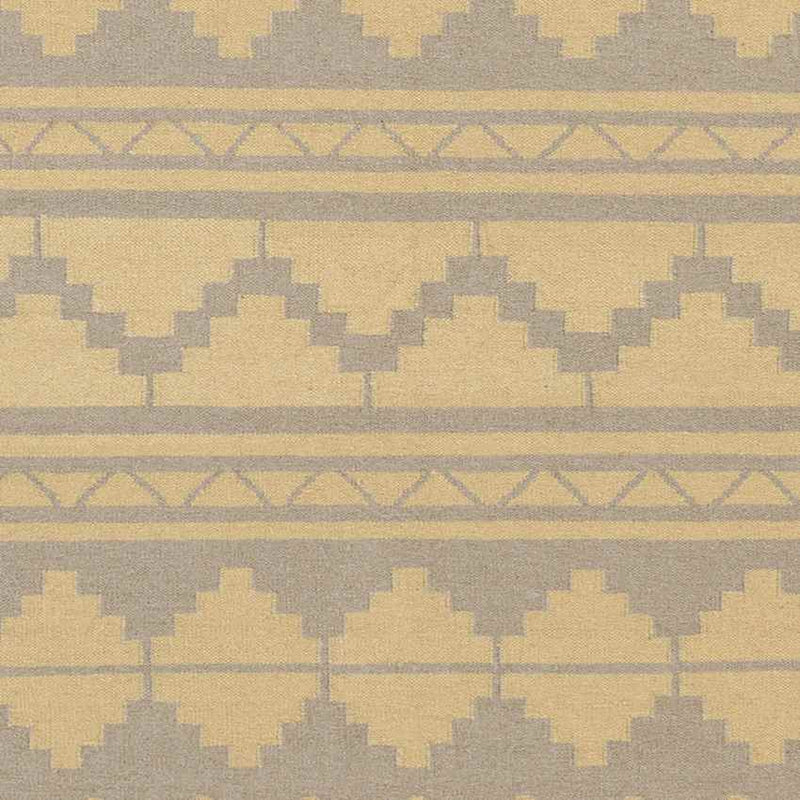 Noella Rustic Gold/Taupe Area Rug