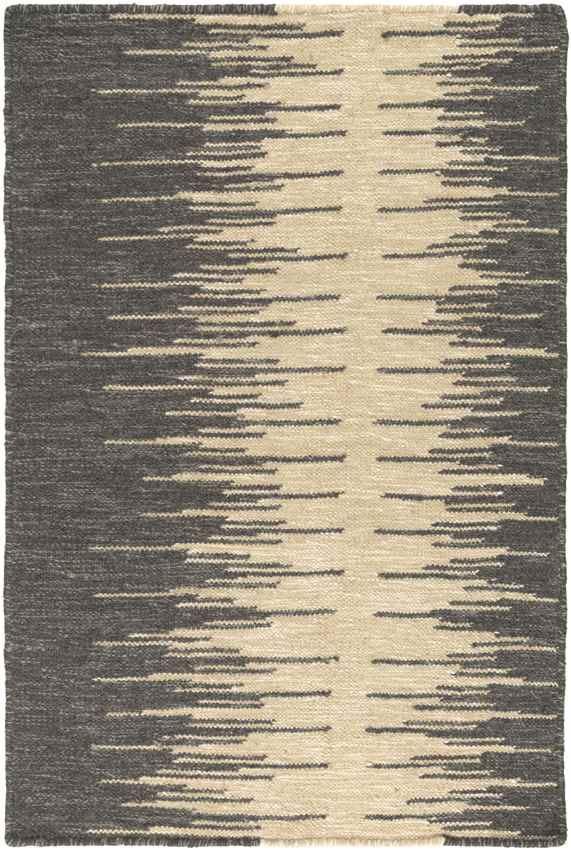 Fairplay Modern Beige Area Rug