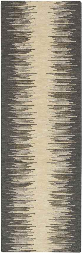 Fairplay Modern Beige Area Rug