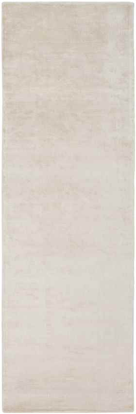 Salene Modern Cream Area Rug