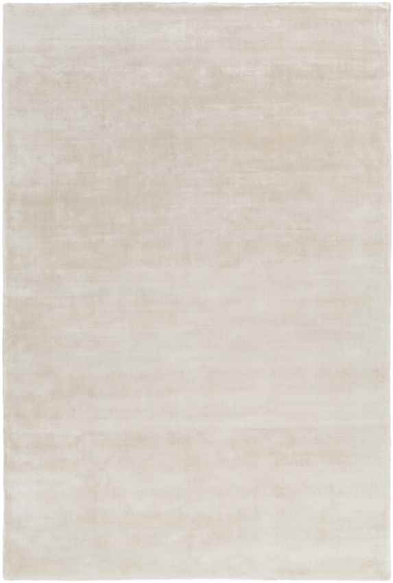 Salene Modern Cream Area Rug