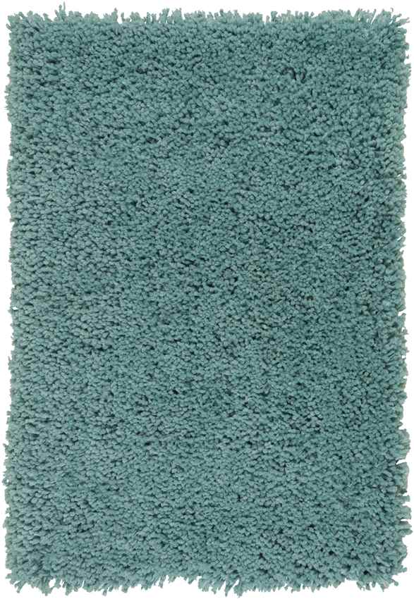 Perugia Modern Sage Area Rug