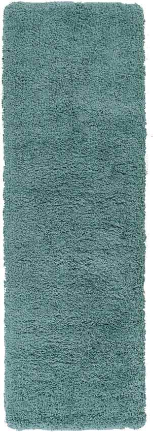 Perugia Modern Sage Area Rug