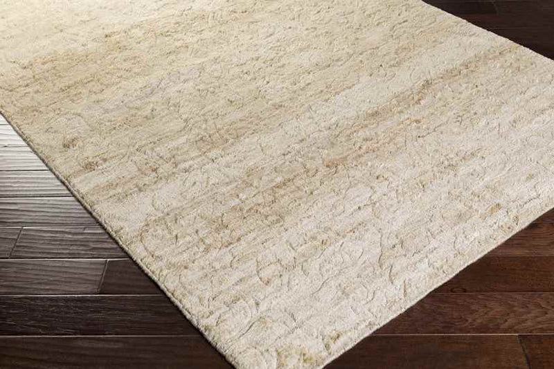 Foxfield Global Ivory Area Rug