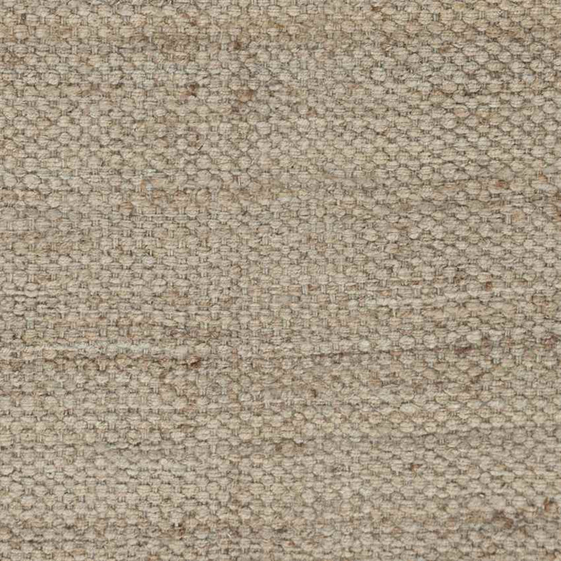 Shyann Cottage Khaki Area Rug