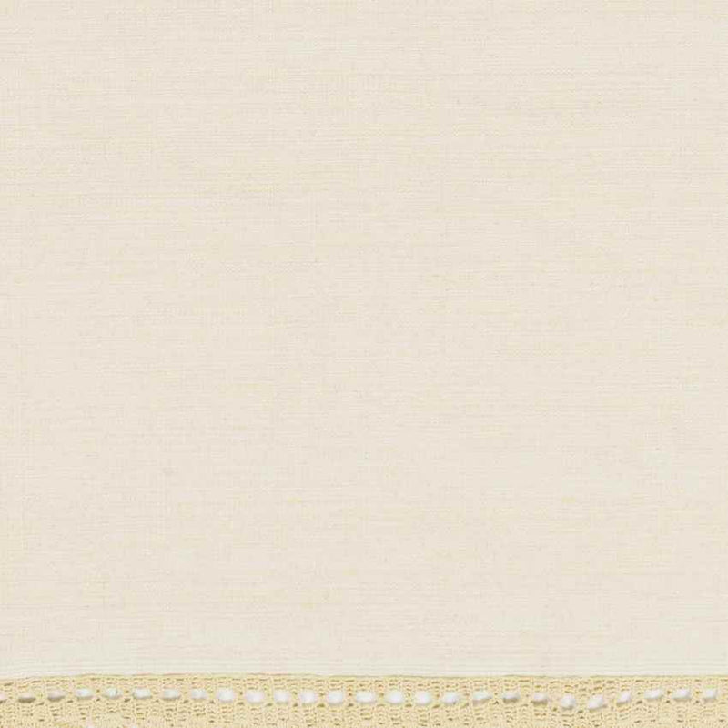 Fultondale Modern Ivory Area Rug